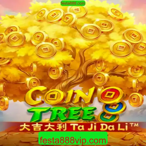 Descubra o Jogo CoinTree e Como Jogá-lo