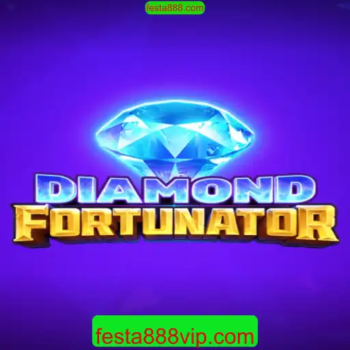 Descubra DiamondFort: Um Mundo de Aventuras e Estratégia