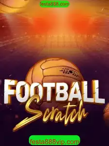 Descubra FootballScratch: O Jogo Interativo que Conquista Fãs de Futebol