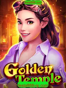Descubra o Empolgante Jogo GoldenTemple e Seu Universo de Aventuras