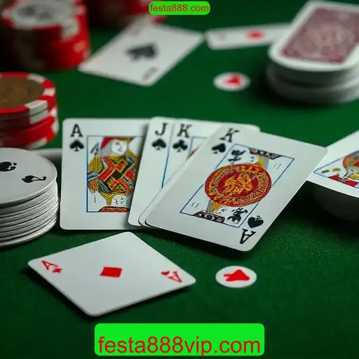 Jogos de cartas