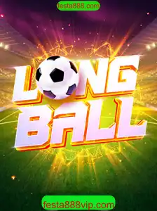 Descubra LongBall: O Jogo que Conquista com Estratégia e Diversão