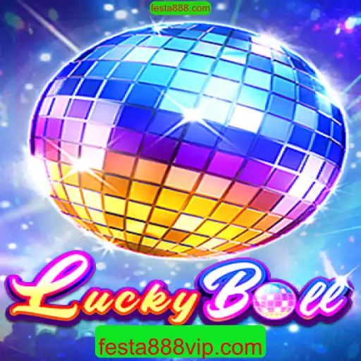 Descubra o Excitante Jogo LuckyBall: Diversão e Estratégia com festa888.com
