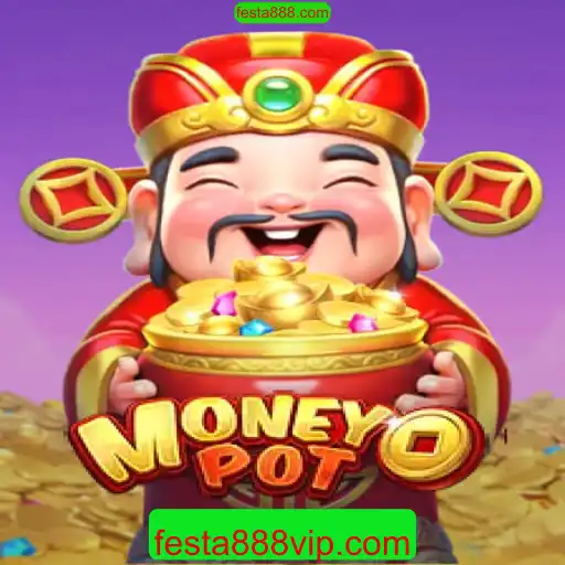 Explorando o Universo do Jogo MoneyPot no festa888.com