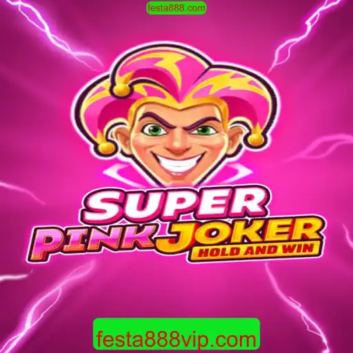 Descubra o Mundo de Aventuras de SuperPinkJoker