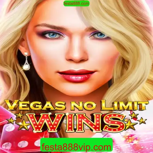 Descubra o Empolgante Mundo de VegasNoLimitWins em festa888.com