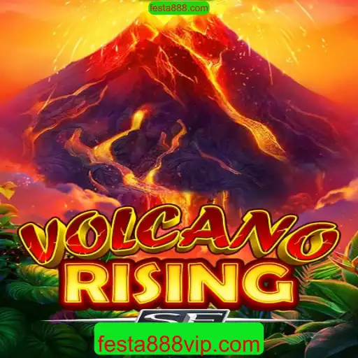 Explorando o Mundo de VolcanoRisingSE: Uma Aventura de Estratégia Intensa